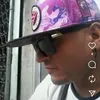 jaimezambrano8571