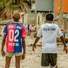 zou kana et Gapzo🫂🤟🏾