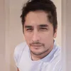 pablo.v3110