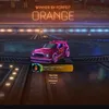 cash_tomato