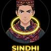 its.zafar89