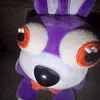 conta_desconhecida74