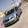 user1170207055522