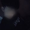 yb_xvx