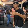 mano_kl01