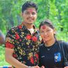 deepa.lamichhane18