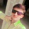 abid_ali740