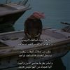 a_s88870