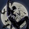 spideycollects.47