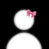yi_f_c4