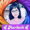 beth50441