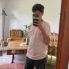 leon_lrq1