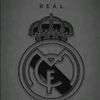 aleenyaser1