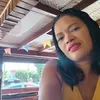 antonia.lima1324