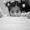 shxndy5