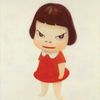 mizukichan022