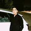 user1828368167472