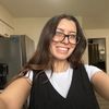 coffeebyisabel
