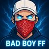 bad.boy.ff89