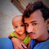 mazhar.shalmeen
