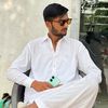 zaigham.abbas688