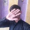 jatt77770