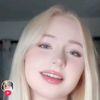 user11138212415326
