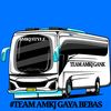amkj_gank_loverss