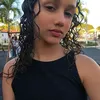 valenz_vtzs