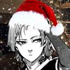 void_emperor67