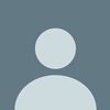 haroon_0331