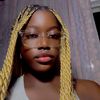 lisia_47