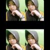 panggil_aja_ndaw