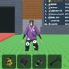 neonstore7