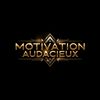 motivationaudacieux27