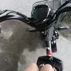 hongmy4699