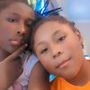 flory.mosquera