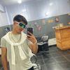 pakito_201035