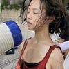 _haneuldestacy