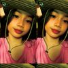 cahaya.okta7