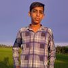 shakilislam1015