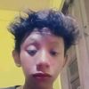 usernameerriko