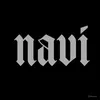 navintechh