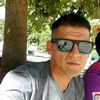 rubencasely.81