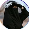 mst.sadiya.61