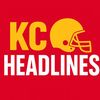 KC Headlines