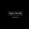 tram_music1402