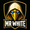 mr.white1274