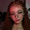 mima_saur2