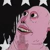 jackstauberweirdo